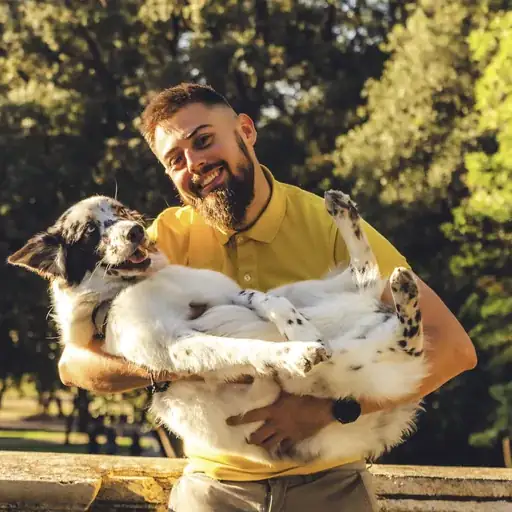 Jérémy GOMES